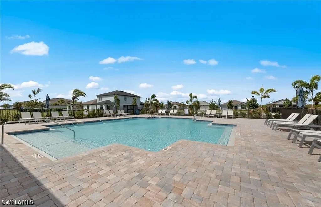 294 Silent Lake Drive Lehigh Acres FL 33936