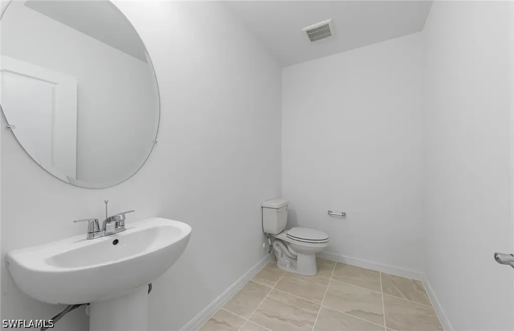 294 Silent Lake Drive Lehigh Acres FL 33936