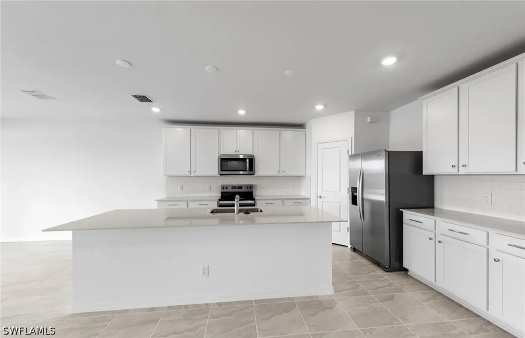 294 Silent Lake Drive Lehigh Acres FL 33936