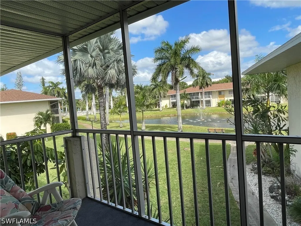 6184 Michelle Way Fort Myers FL 33919