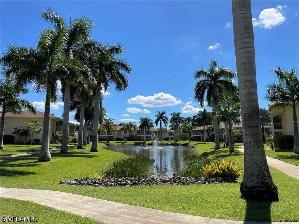 6184 Michelle Way Fort Myers FL 33919