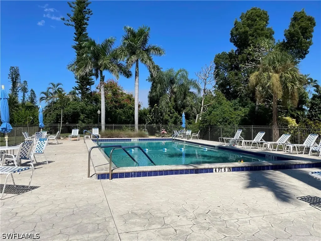 6184 Michelle Way Fort Myers FL 33919
