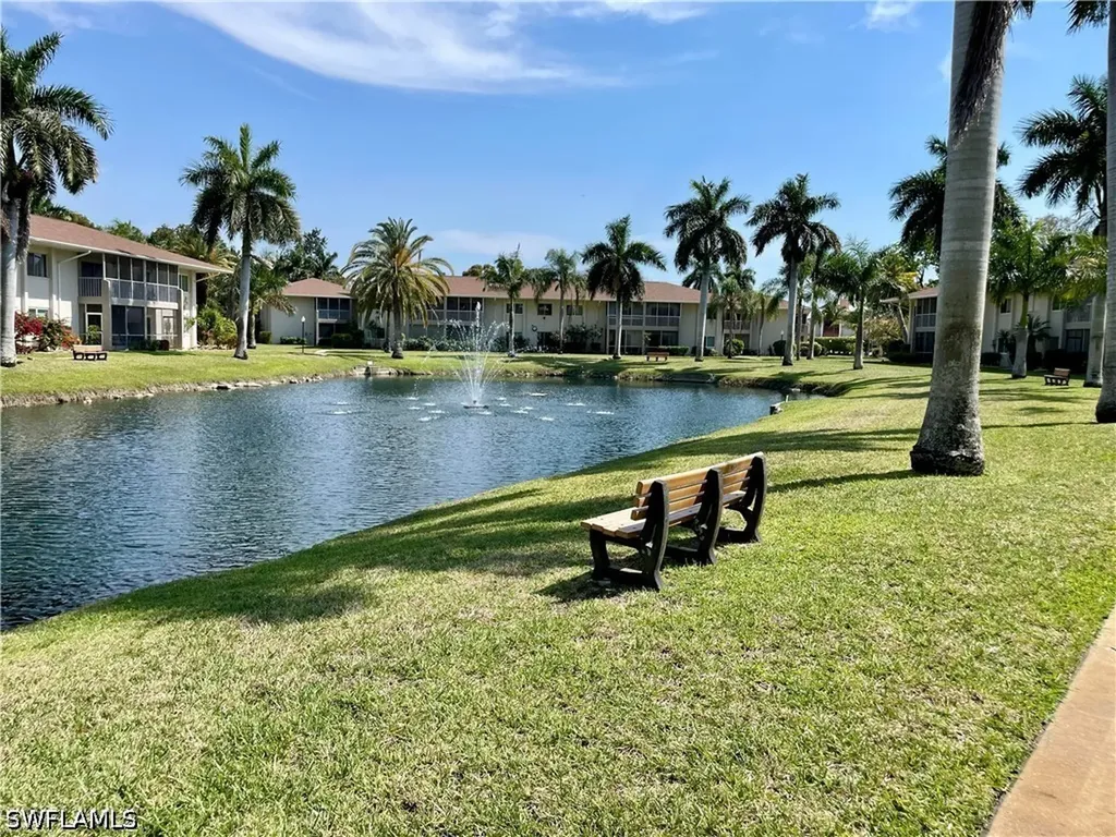 6184 Michelle Way Fort Myers FL 33919