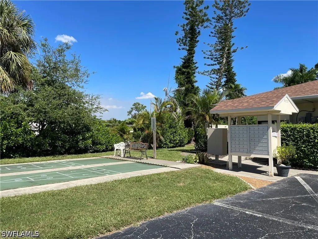 6184 Michelle Way Fort Myers FL 33919