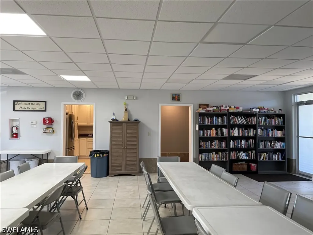 6184 Michelle Way Fort Myers FL 33919