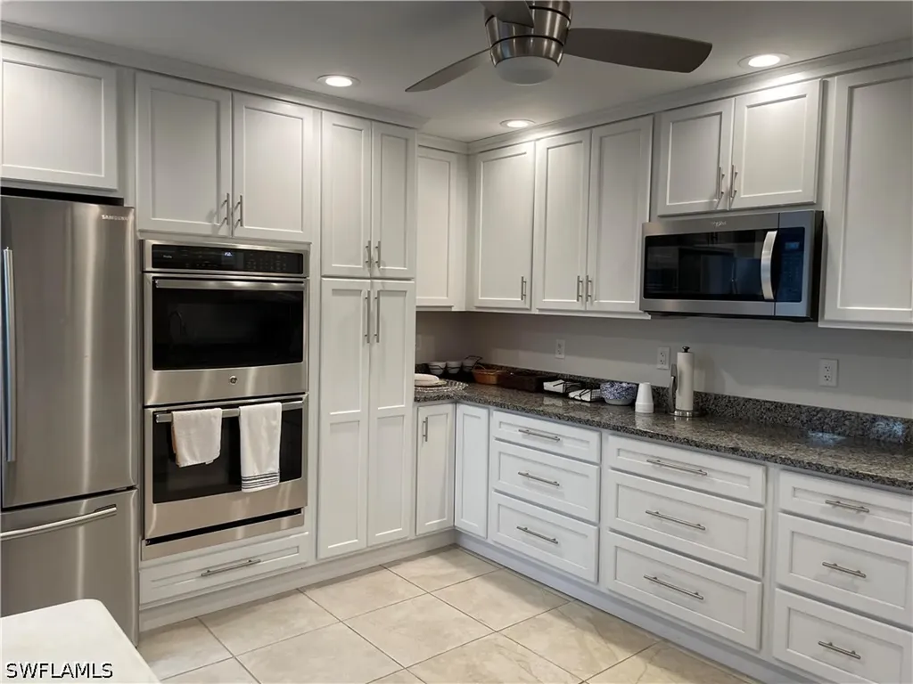 6184 Michelle Way Fort Myers FL 33919