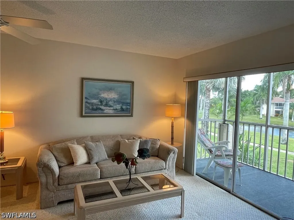 6184 Michelle Way Fort Myers FL 33919
