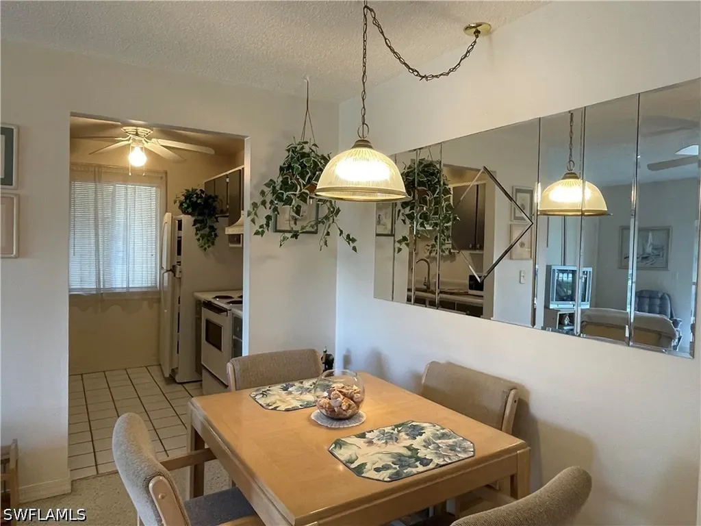 6184 Michelle Way Fort Myers FL 33919