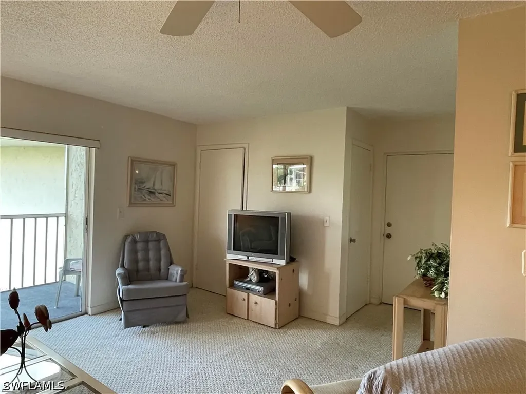 6184 Michelle Way Fort Myers FL 33919