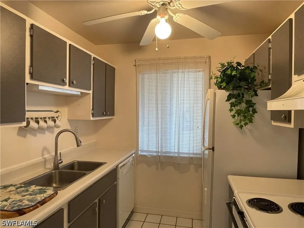 6184 Michelle Way Fort Myers FL 33919