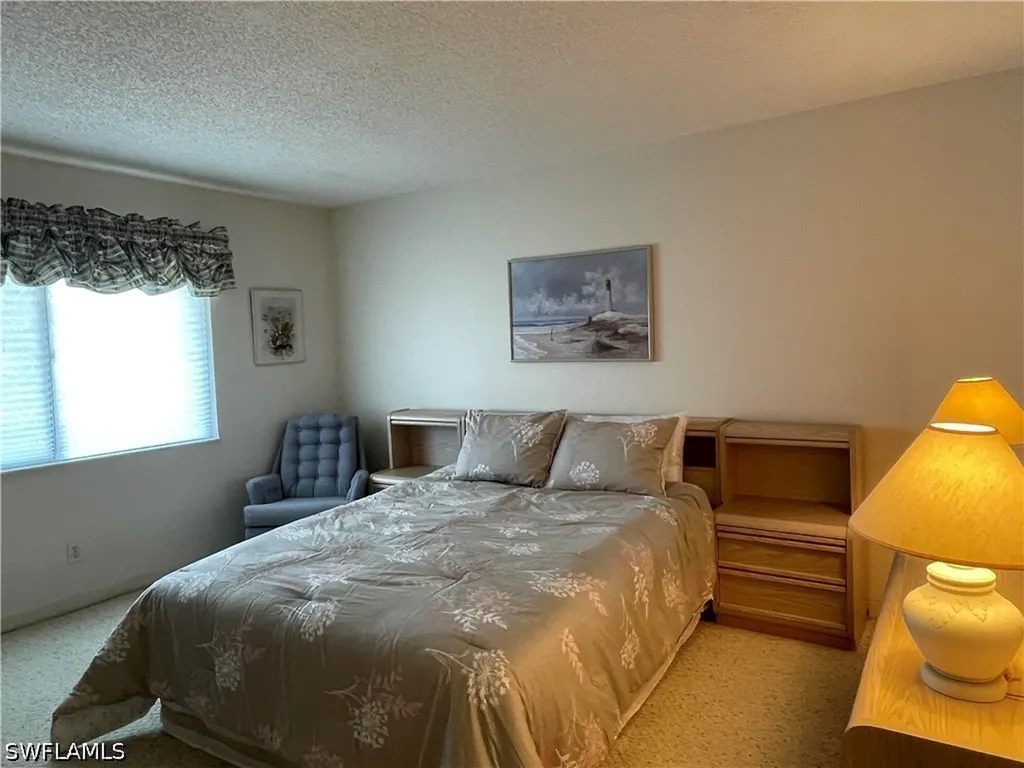 6184 Michelle Way Fort Myers FL 33919