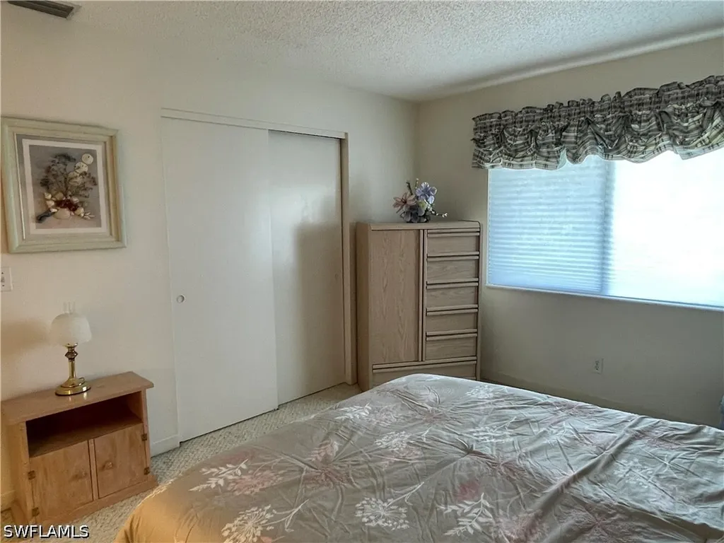 6184 Michelle Way Fort Myers FL 33919