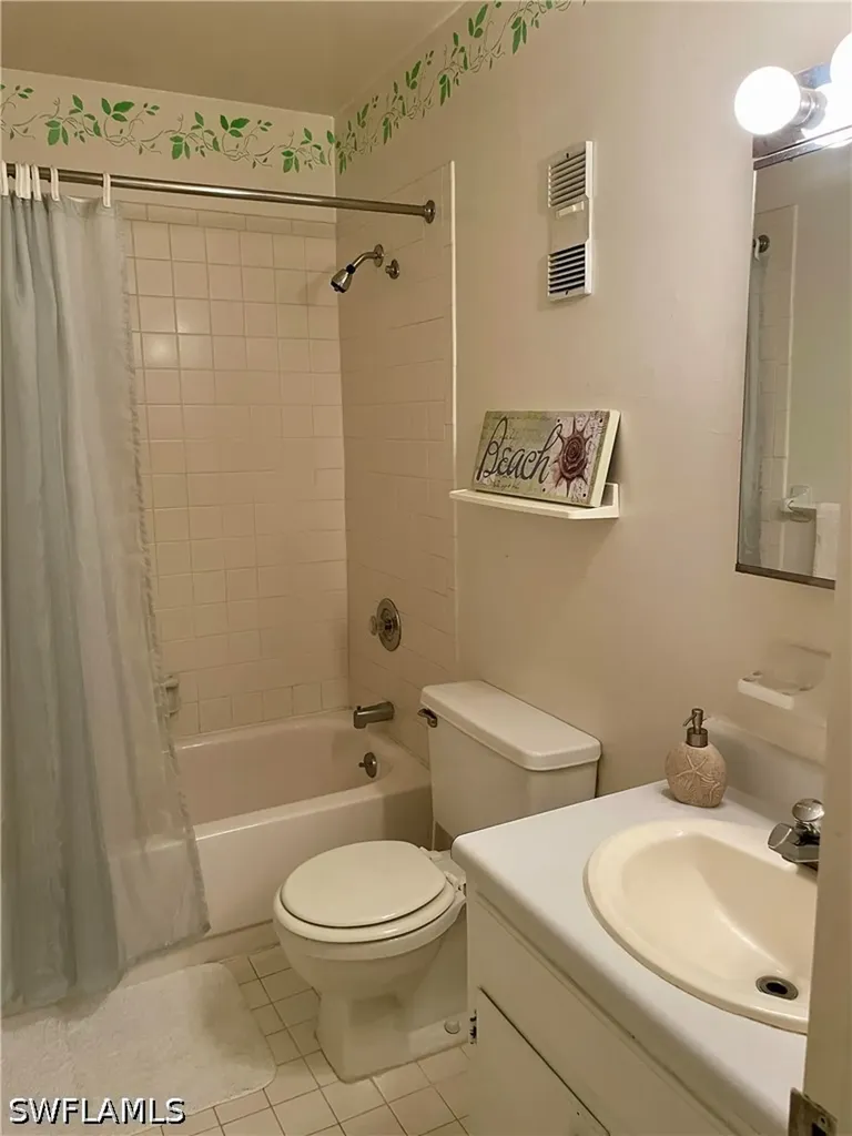 6184 Michelle Way Fort Myers FL 33919