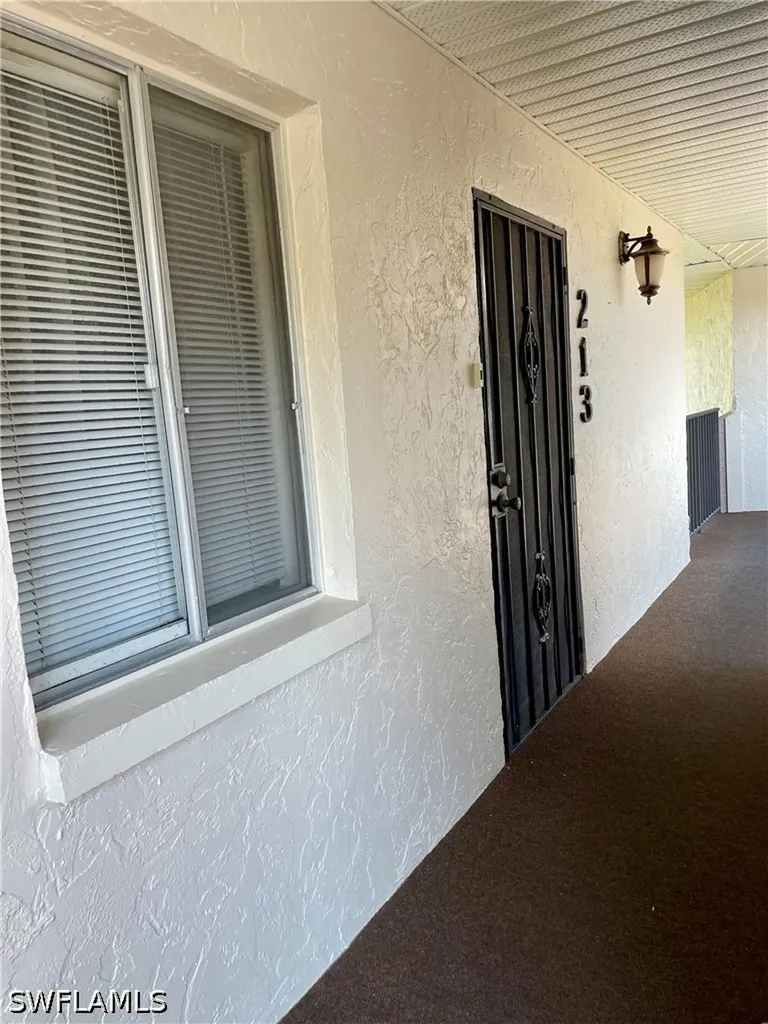 6184 Michelle Way Fort Myers FL 33919