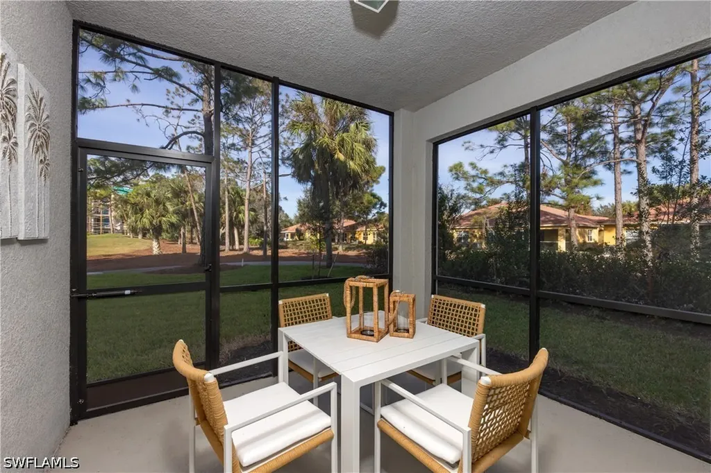 5479 Double Eagle Circle Ave Maria FL 34142
