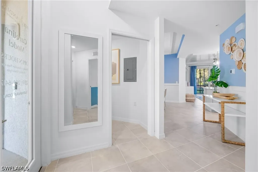 5479 Double Eagle Circle Ave Maria FL 34142