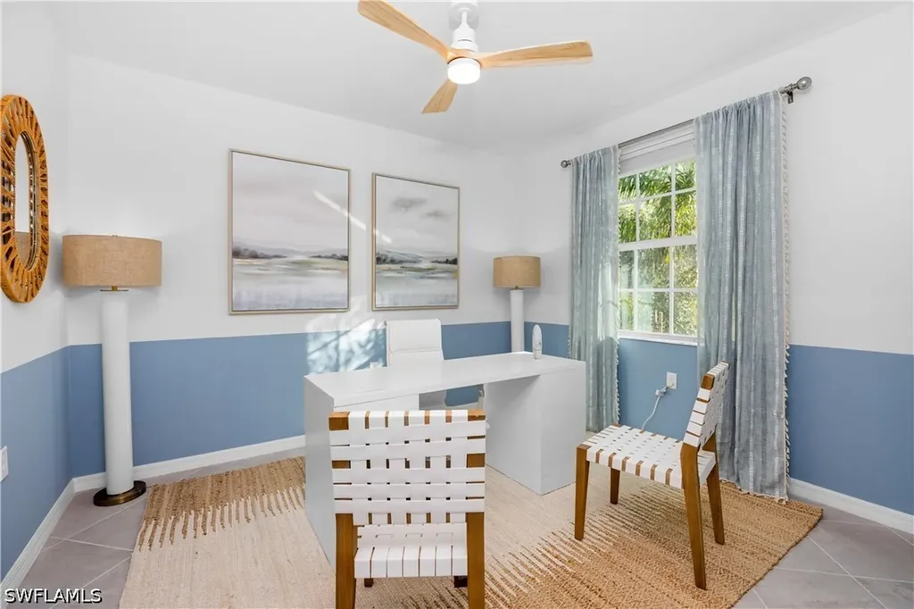 5479 Double Eagle Circle Ave Maria FL 34142