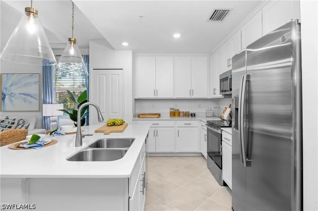 5479 Double Eagle Circle Ave Maria FL 34142