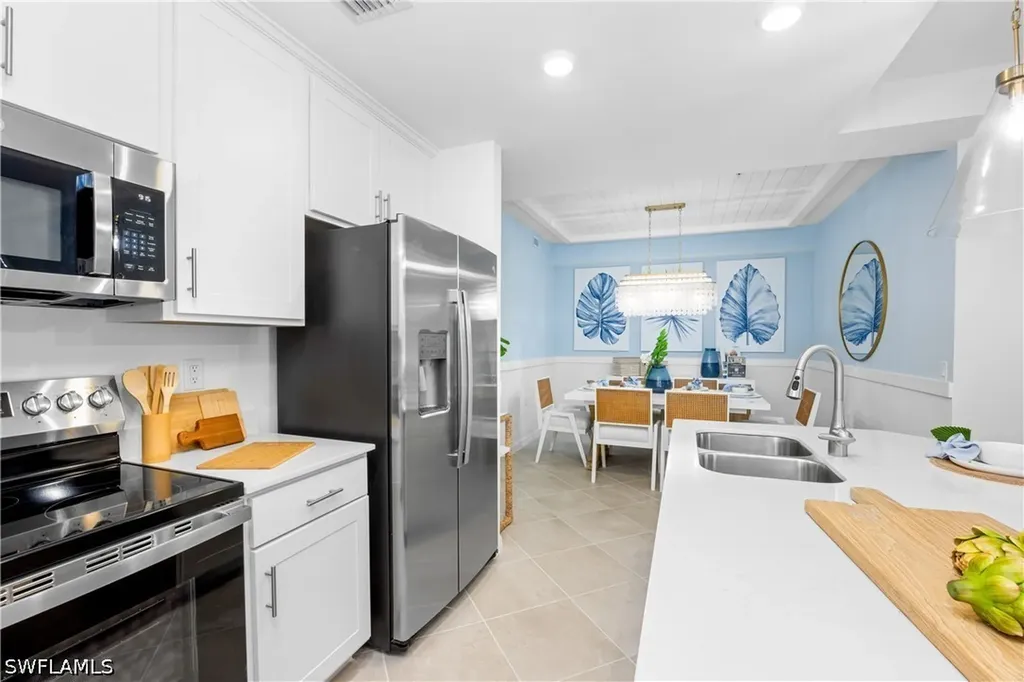 5479 Double Eagle Circle Ave Maria FL 34142