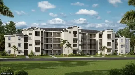 5479 Double Eagle Circle Ave Maria FL 34142