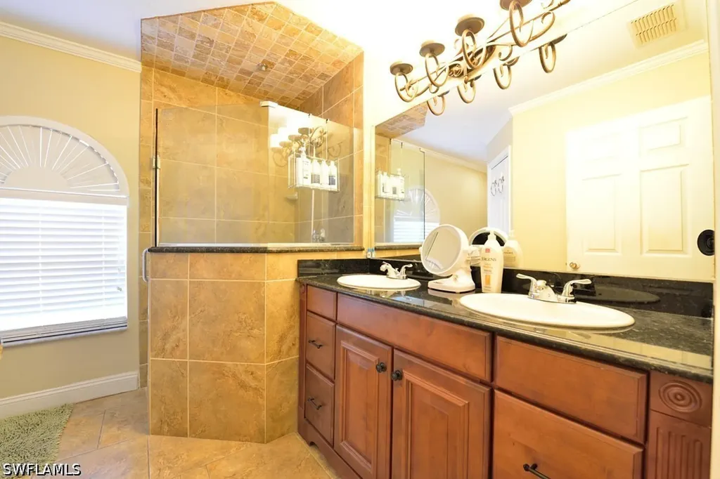 3420 Randall Boulevard Naples FL 34120