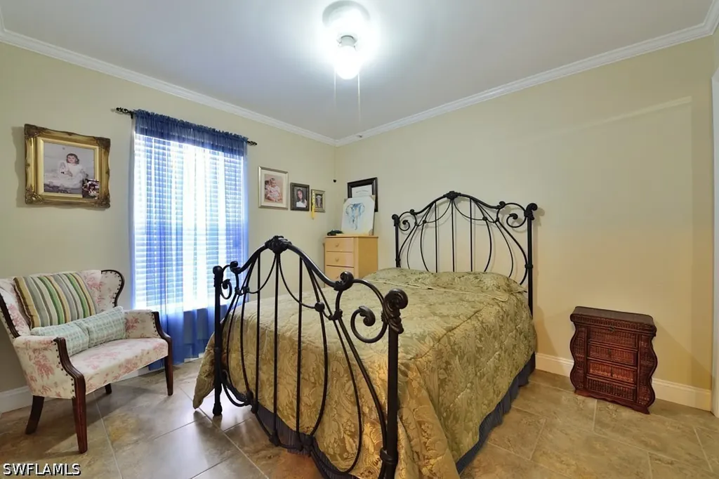 3420 Randall Boulevard Naples FL 34120