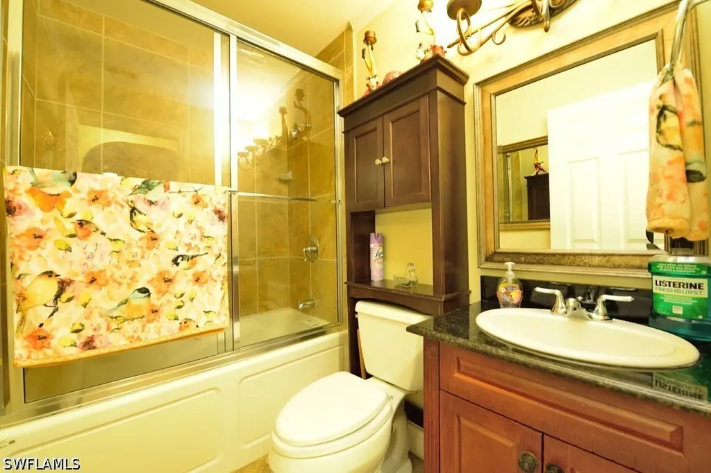 3420 Randall Boulevard Naples FL 34120