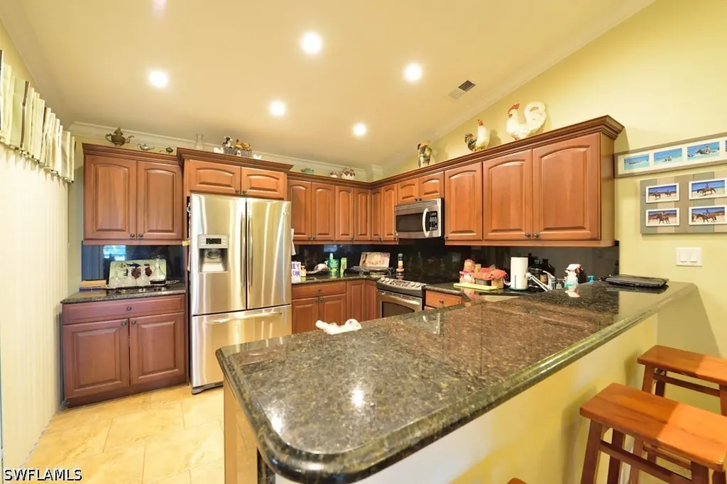 3420 Randall Boulevard Naples FL 34120