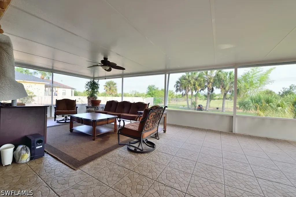 3420 Randall Boulevard Naples FL 34120