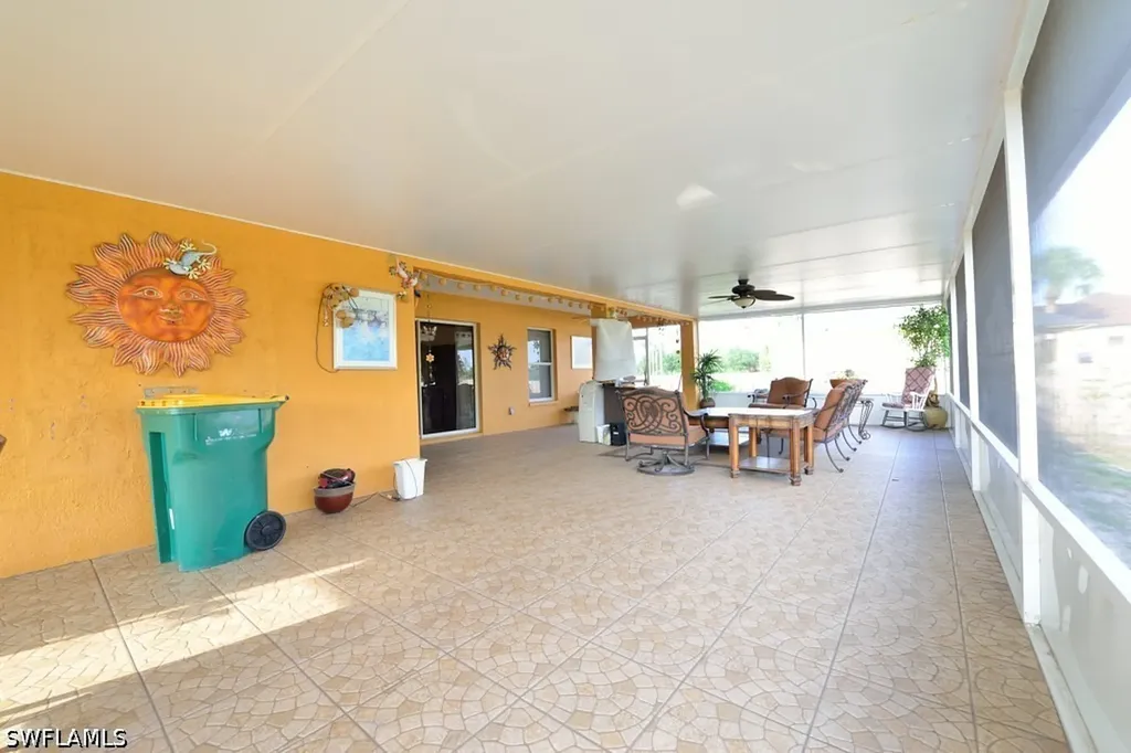 3420 Randall Boulevard Naples FL 34120