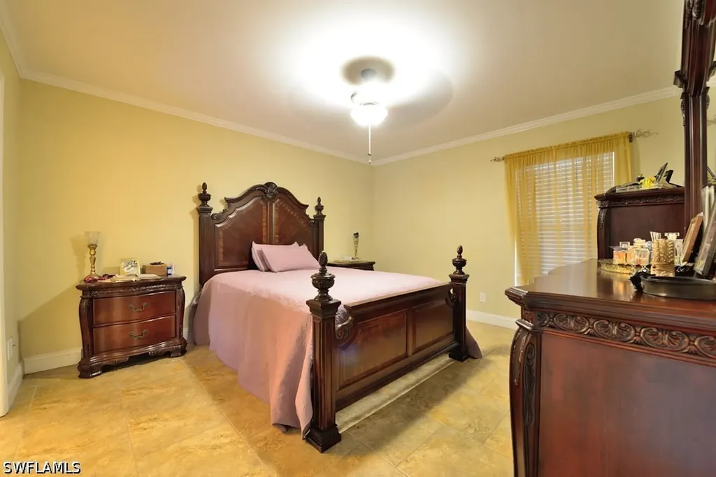 3420 Randall Boulevard Naples FL 34120
