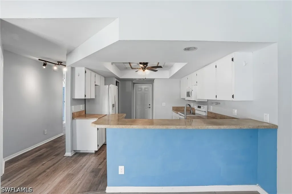 17306 Meadow Lake Circle Fort Myers FL 33967