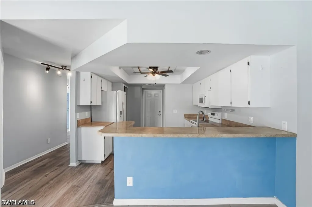 17306 Meadow Lake Circle Fort Myers FL 33967