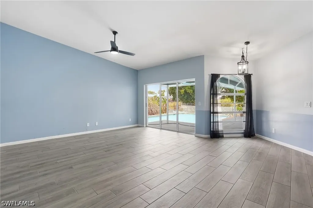 17306 Meadow Lake Circle Fort Myers FL 33967