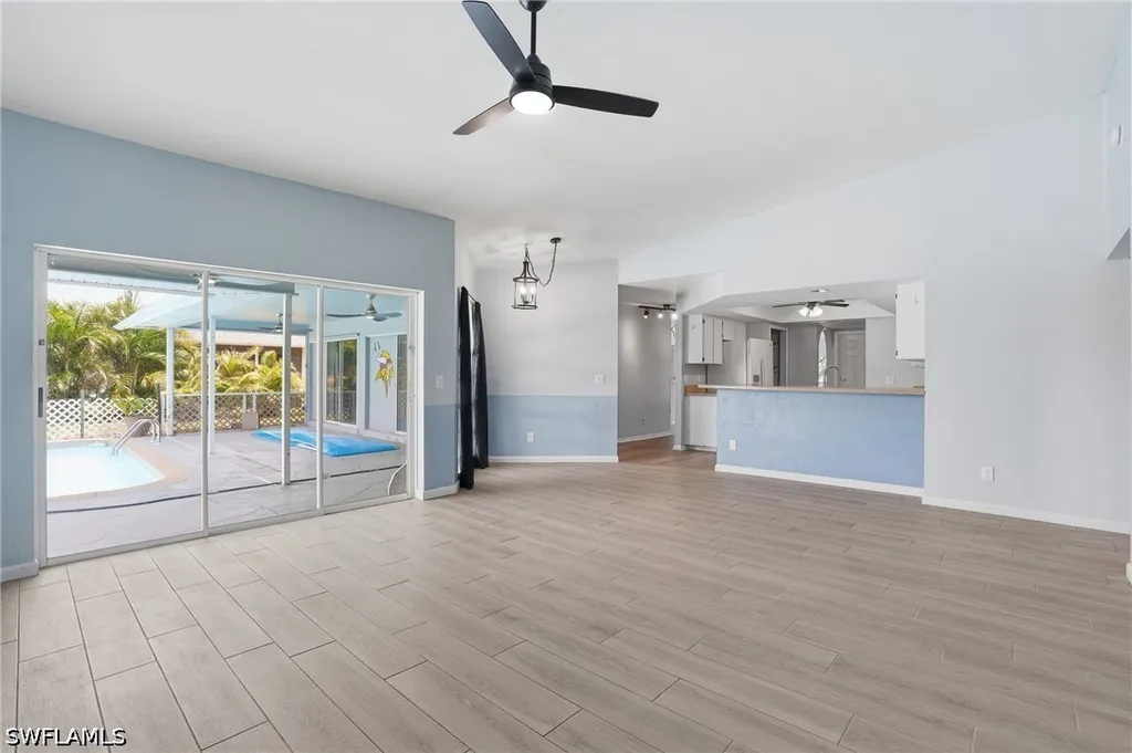 17306 Meadow Lake Circle Fort Myers FL 33967