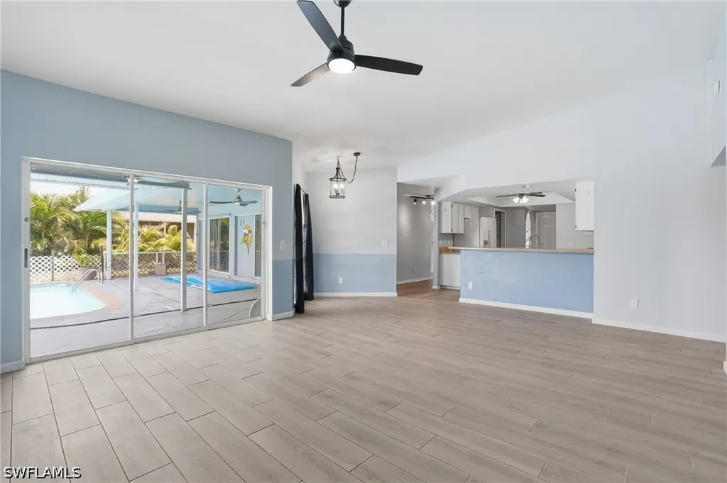 17306 Meadow Lake Circle Fort Myers FL 33967