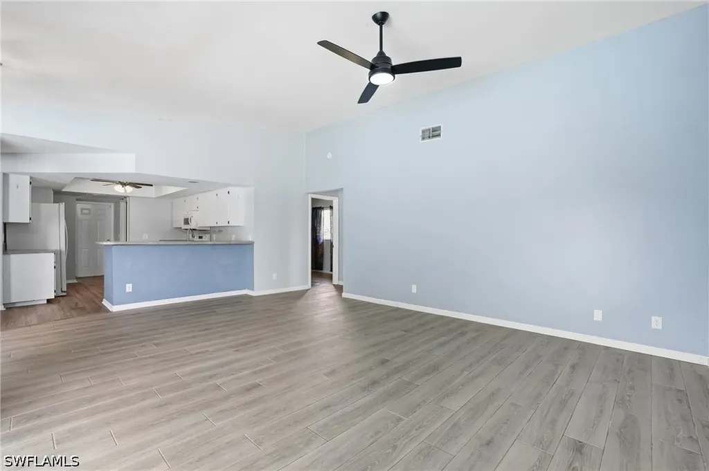 17306 Meadow Lake Circle Fort Myers FL 33967