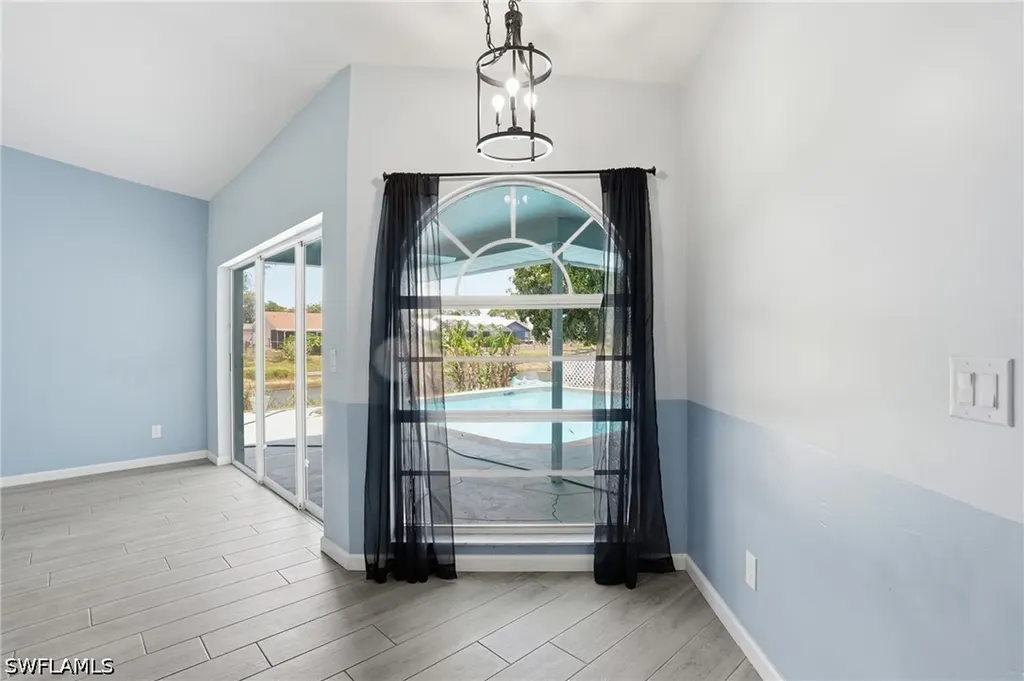 17306 Meadow Lake Circle Fort Myers FL 33967