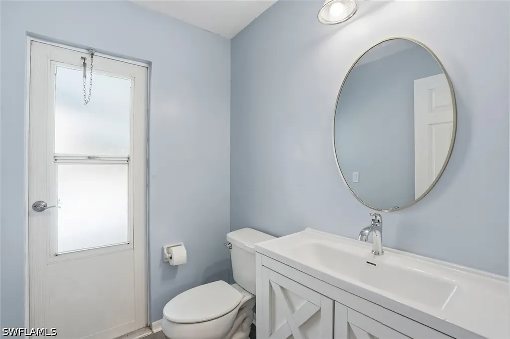 17306 Meadow Lake Circle Fort Myers FL 33967