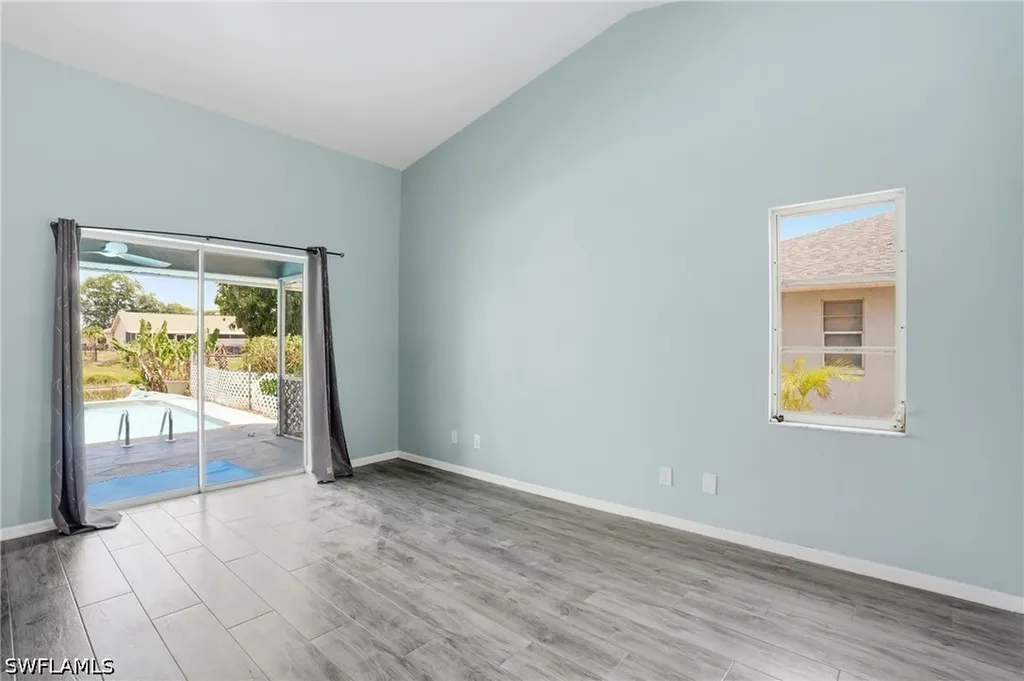 17306 Meadow Lake Circle Fort Myers FL 33967