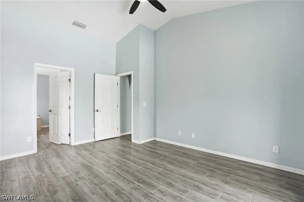 17306 Meadow Lake Circle Fort Myers FL 33967