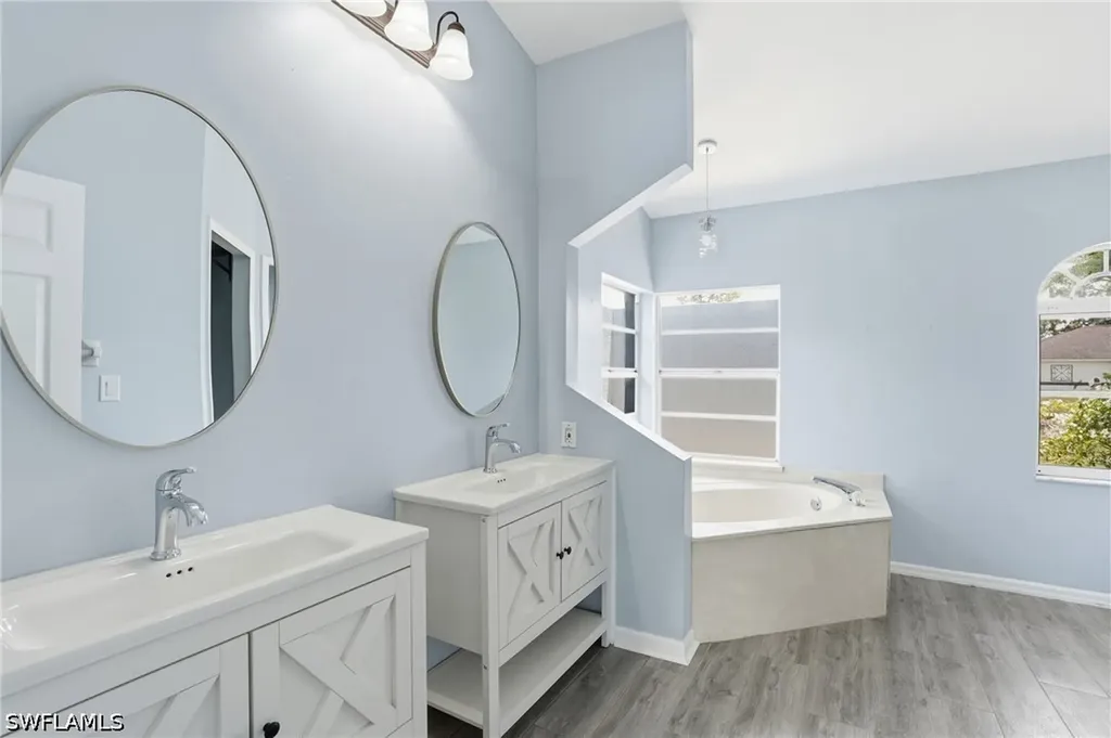 17306 Meadow Lake Circle Fort Myers FL 33967