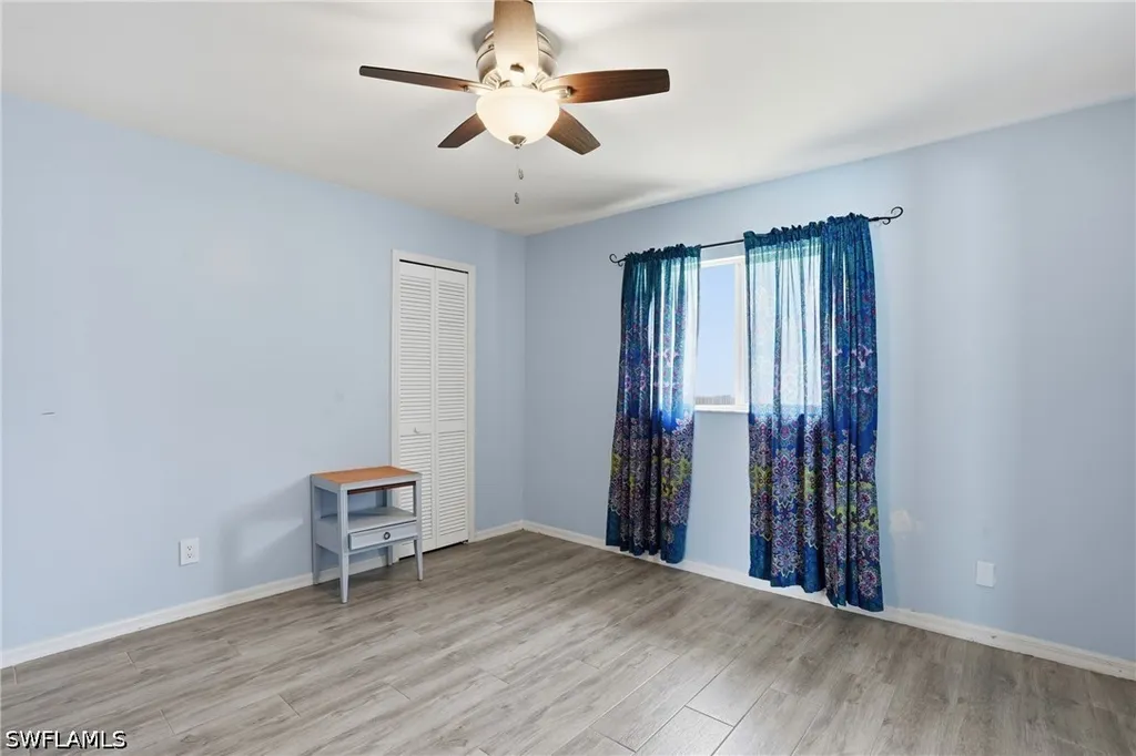 17306 Meadow Lake Circle Fort Myers FL 33967