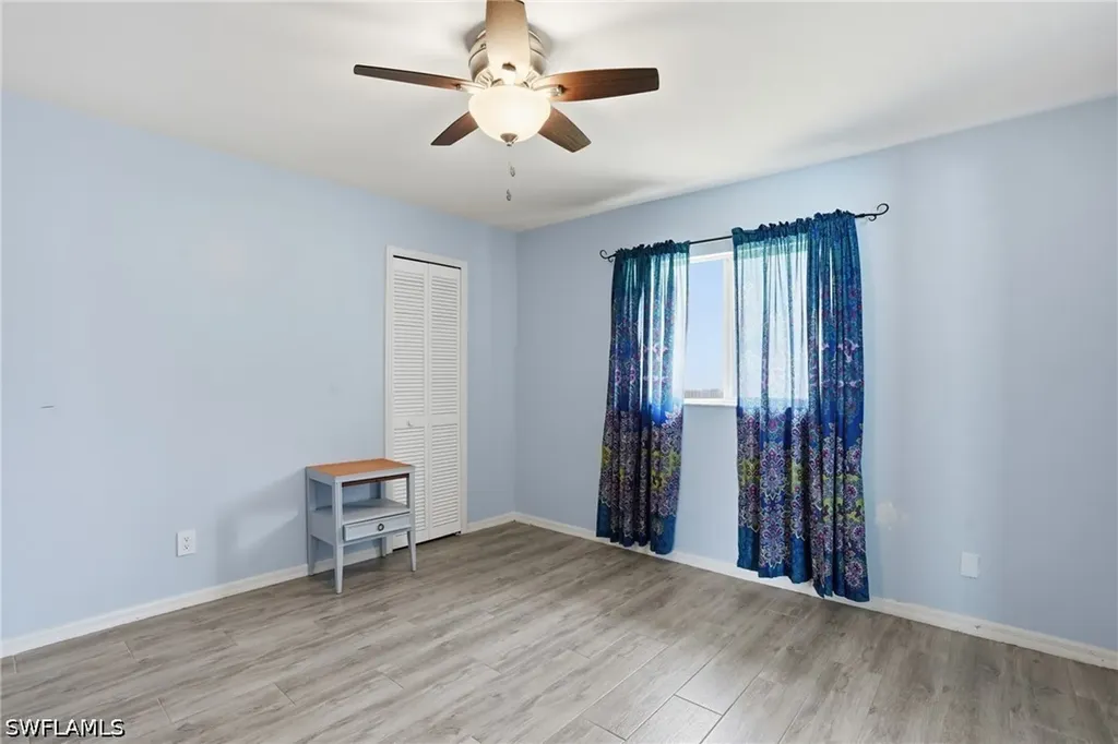 17306 Meadow Lake Circle Fort Myers FL 33967
