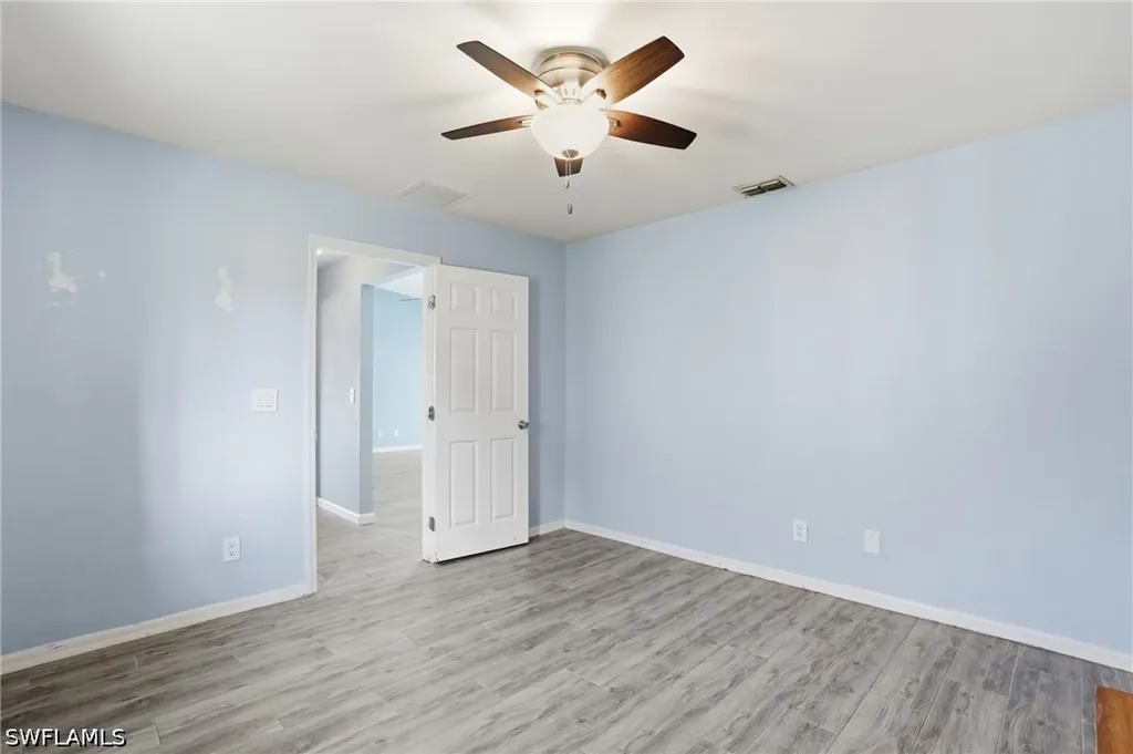 17306 Meadow Lake Circle Fort Myers FL 33967