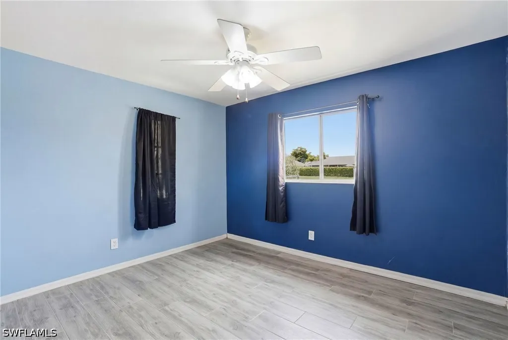 17306 Meadow Lake Circle Fort Myers FL 33967