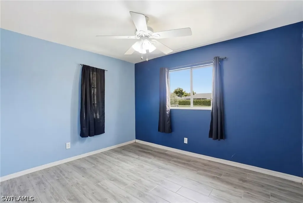 17306 Meadow Lake Circle Fort Myers FL 33967