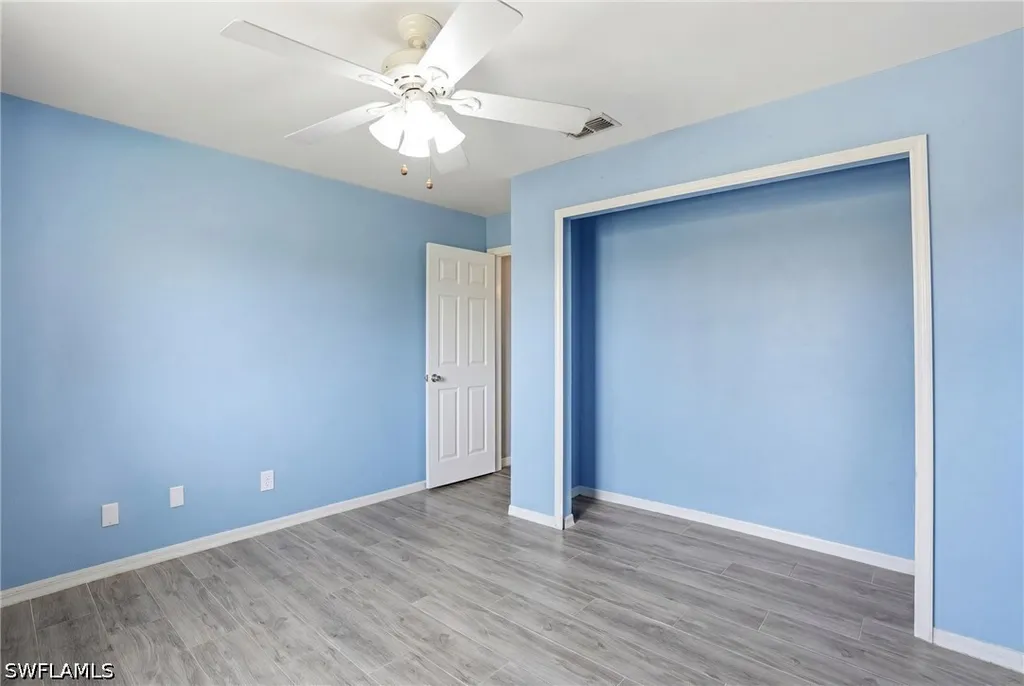 17306 Meadow Lake Circle Fort Myers FL 33967