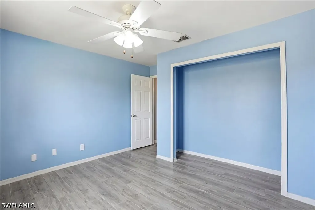 17306 Meadow Lake Circle Fort Myers FL 33967