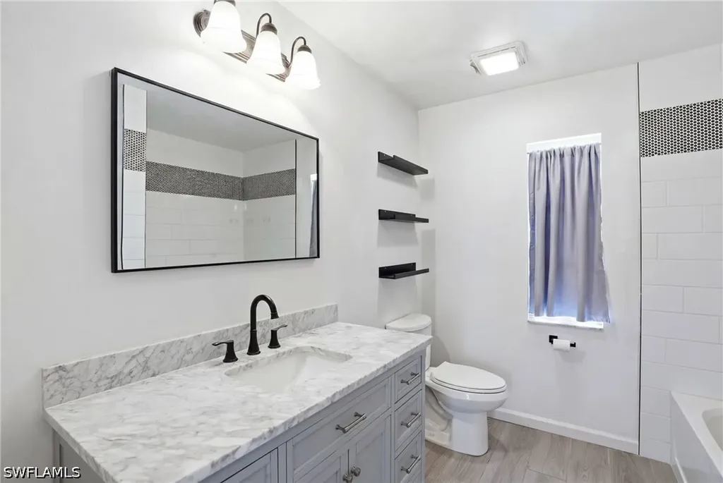 17306 Meadow Lake Circle Fort Myers FL 33967